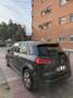 Citroen C4 Picasso C4 Picasso 1.6e-HDi Intensive ETG6 115 Intensive Gris - thumbnail 8