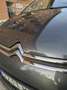 Citroen C4 Picasso C4 Picasso 1.6e-HDi Intensive ETG6 115 Intensive Gris - thumbnail 30