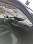 Citroen C4 Picasso C4 Picasso 1.6e-HDi Intensive ETG6 115 Intensive Gris - thumbnail 16