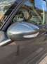 Citroen C4 Picasso C4 Picasso 1.6e-HDi Intensive ETG6 115 Intensive Gris - thumbnail 11