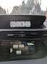 Citroen C4 Picasso C4 Picasso 1.6e-HDi Intensive ETG6 115 Intensive Gris - thumbnail 26