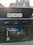 Citroen C4 Picasso C4 Picasso 1.6e-HDi Intensive ETG6 115 Intensive Gris - thumbnail 25