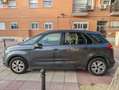 Citroen C4 Picasso C4 Picasso 1.6e-HDi Intensive ETG6 115 Intensive Gris - thumbnail 9
