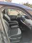 Citroen C4 Picasso C4 Picasso 1.6e-HDi Intensive ETG6 115 Intensive Gris - thumbnail 15