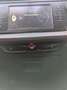 Citroen C4 Picasso C4 Picasso 1.6e-HDi Intensive ETG6 115 Intensive Gris - thumbnail 27