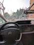 Citroen C4 Picasso C4 Picasso 1.6e-HDi Intensive ETG6 115 Intensive Gris - thumbnail 18
