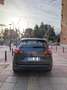 Citroen C4 Picasso C4 Picasso 1.6e-HDi Intensive ETG6 115 Intensive Gris - thumbnail 7