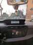 Citroen C4 Picasso C4 Picasso 1.6e-HDi Intensive ETG6 115 Intensive Gris - thumbnail 19