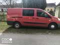 Peugeot Expert Expert Tepee Classic lang HDi 120 Classic Rot - thumbnail 4