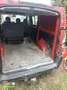 Peugeot Expert Expert Tepee Classic lang HDi 120 Classic Rot - thumbnail 6