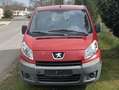 Peugeot Expert Expert Tepee Classic lang HDi 120 Classic Rot - thumbnail 1