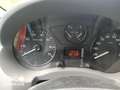 Peugeot Expert Expert Tepee Classic lang HDi 120 Classic Rot - thumbnail 5