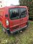 Peugeot Expert Expert Tepee Classic lang HDi 120 Classic Rot - thumbnail 3