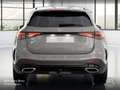 Mercedes-Benz GLC 300 de 4M AMG+NIGHT+PANO+360+AHK+LED+TOTW+9G Grau - thumbnail 7