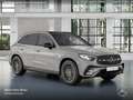 Mercedes-Benz GLC 300 de 4M AMG+NIGHT+PANO+360+AHK+LED+TOTW+9G Grau - thumbnail 17