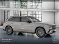 Mercedes-Benz GLC 300 de 4M AMG+NIGHT+PANO+360+AHK+LED+TOTW+9G Grau - thumbnail 15