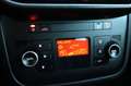 Fiat Punto Evo 1.4 Dynamic Climate control Bluetooth !! Zwart - thumbnail 15