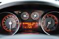 Fiat Punto Evo 1.4 Dynamic Climate control Bluetooth !! Zwart - thumbnail 9