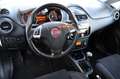 Fiat Punto Evo 1.4 Dynamic Climate control Bluetooth !! Zwart - thumbnail 11