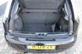 Fiat Punto Evo 1.4 Dynamic Climate control Bluetooth !! Zwart - thumbnail 45