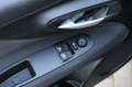 Fiat Punto Evo 1.4 Dynamic Climate control Bluetooth !! Zwart - thumbnail 41