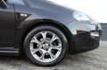 Fiat Punto Evo 1.4 Dynamic Climate control Bluetooth !! Zwart - thumbnail 33
