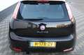 Fiat Punto Evo 1.4 Dynamic Climate control Bluetooth !! Zwart - thumbnail 44