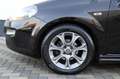 Fiat Punto Evo 1.4 Dynamic Climate control Bluetooth !! Zwart - thumbnail 34