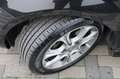 Fiat Punto Evo 1.4 Dynamic Climate control Bluetooth !! Zwart - thumbnail 39