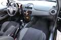 Fiat Punto Evo 1.4 Dynamic Climate control Bluetooth !! Zwart - thumbnail 48