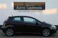 Fiat Punto Evo 1.4 Dynamic Climate control Bluetooth !! Zwart - thumbnail 2