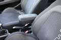 Fiat Punto Evo 1.4 Dynamic Climate control Bluetooth !! Zwart - thumbnail 43