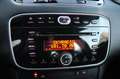 Fiat Punto Evo 1.4 Dynamic Climate control Bluetooth !! Zwart - thumbnail 14
