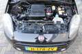 Fiat Punto Evo 1.4 Dynamic Climate control Bluetooth !! Zwart - thumbnail 20