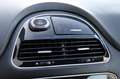Fiat Punto Evo 1.4 Dynamic Climate control Bluetooth !! Zwart - thumbnail 13