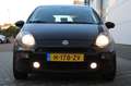 Fiat Punto Evo 1.4 Dynamic Climate control Bluetooth !! Zwart - thumbnail 18