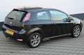 Fiat Punto Evo 1.4 Dynamic Climate control Bluetooth !! Zwart - thumbnail 4