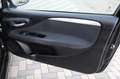 Fiat Punto Evo 1.4 Dynamic Climate control Bluetooth !! Zwart - thumbnail 49