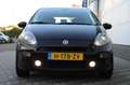 Fiat Punto Evo 1.4 Dynamic Climate control Bluetooth !! Zwart - thumbnail 19