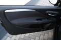 Fiat Punto Evo 1.4 Dynamic Climate control Bluetooth !! Zwart - thumbnail 40