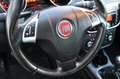 Fiat Punto Evo 1.4 Dynamic Climate control Bluetooth !! Zwart - thumbnail 12