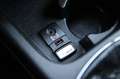 Fiat Punto Evo 1.4 Dynamic Climate control Bluetooth !! Zwart - thumbnail 17