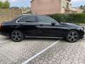 Mercedes-Benz E 200 Classe d 9G-Tronic Avantgarde Line - thumbnail 14