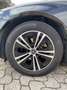 Mercedes-Benz E 200 Classe d 9G-Tronic Avantgarde Line - thumbnail 8