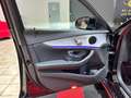 Mercedes-Benz E 300 de 4Matic*AMG-LINE*PANO*MEMORY-SI*AMBIENTE Zwart - thumbnail 8