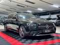 Mercedes-Benz E 300 de 4Matic*AMG-LINE*PANO*MEMORY-SI*AMBIENTE Zwart - thumbnail 3