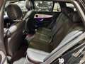 Mercedes-Benz E 300 de 4Matic*AMG-LINE*PANO*MEMORY-SI*AMBIENTE Zwart - thumbnail 14