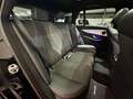 Mercedes-Benz E 300 de 4Matic*AMG-LINE*PANO*MEMORY-SI*AMBIENTE Zwart - thumbnail 19