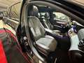 Mercedes-Benz E 300 de 4Matic*AMG-LINE*PANO*MEMORY-SI*AMBIENTE Zwart - thumbnail 23