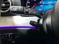 Mercedes-Benz E 300 de 4Matic*AMG-LINE*PANO*MEMORY-SI*AMBIENTE Zwart - thumbnail 28